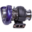 ATS Diesel 1999-03 Ford 7.3L Powerstroke Aurora 3000 Turbo Kit - ats2029303224