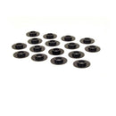 COMP Cams ID Spring Seats 1.625 X 570 - cca4774-16