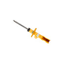 Bilstein B6 2006+ Opel Antara Front Right Twintube Strut Assembly - bil22-240552