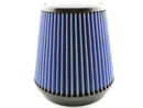 aFe MagnumFLOW Air Filters UCO P5R A/F P5R 6F x 7-1/2B x 5-1/2T x 7H - afe24-60507