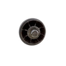 Bilstein B3 OE Replacement 00-06 BMW X5 Rear Left Air Suspension Spring - bil40-221601