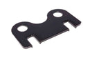 COMP Cams Guide Plate Pontiac 5/16 - cca4851-1