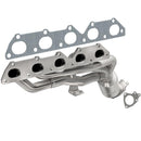 Magnaflow Conv DF 95-98 Acura TL 2.5L - mag452383