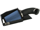 aFe MagnumFORCE Intake Stage-2 Pro DRY 5R 11-13 Mini Cooper S L4-1.6L (Turbo) - afe54-12452