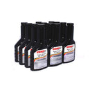 COMP Cams Camshaft Break-In Lube Case O - cca159-12