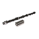 COMP Cams Cam & Lifter Kit F66 252H - ccaCL66-236-4