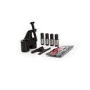 COMP Cams Tool SBC Valve Spring Compres - cca5337