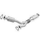Magnaflow Conv DF 00-03 Saturn 3L rr CA - mag451000