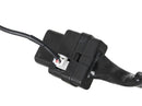 aFe Power Sprint Booster Power Converter 16-18 Honda Civic L4 1.5L (t) - afe77-16604