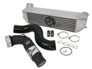 aFe Bladerunner Intercooler w/ Tubes 07-10 BMW 335i L6-3.0L (tt) N54 - afe46-20152-B