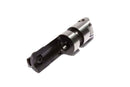 COMP Cams Roller Lifter.904 Dia Centrd N - cca87016C-1