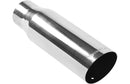 MagnaFlow Tip 9-pk RE 3.50 x 18 2.5 - mag35114B