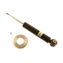 Bilstein B4 01-06 Honda CR-V EX Rear Twintube Shock Absorber - bil19-173580