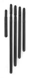 COMP Cams Pushrod Length Checker Kit - cca7705