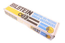 Bilstein Street Rod 13in. ALU 2.5in. Coilover R 240/50 46mm Monotube Shock Absorber - bilA410132510