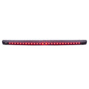 ANZO LED Tailgate Spoiler Replacement 2014-2015 Toyota Tundra OE Style Tailgate Spoiler w/ 5 - Fuctn - anz861162