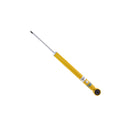 Bilstein B8 (SP) 14-15 Mazda 3 Rear 36mm Monotube Shock Absorber - bil24-240185