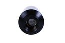 Aeromotive In-Line Filter - (AN-12 ORB) 10 Micron Microglass Element - aer12341