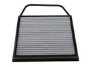 aFe MagnumFLOW Air Filters OER PDS A/F PDS BMW 335i 09-15 135i/535i 09-15 L6 (tt) - afe31-10156