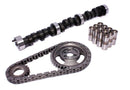 COMP Cams Camshaft Kit Cv6E 252H - ccaSK16-232-4