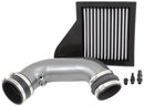 AEM 11-14 Ford Mustang 5.0L V8 HCA Air Intake System - aem22-684C