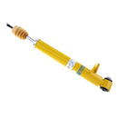 Bilstein B6 2007 BMW X5 3.0si Rear Left 46mm Monotube Shock Absorber - bil24-143943