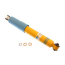 Bilstein B8 (SP) VW 68-79 Beetle/68-74 Karmann Ghia/71-80 Super Beetle Base Rear 46mm Shock Absorber - bil24-000345