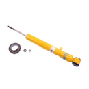 Bilstein B6 1993 Lexus GS300 Base Front 46mm Monotube Shock Absorber - bil24-027434