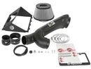 aFe MagnumFORCE Intakes Stage-2 PDS AIS 12-14 Ford F-150 EcoBoost V6 3.5L (tt) - afe51-32112-B