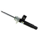 Bilstein B4 06-13 BMW 3 Series Base 3.0L Front Right Twintube Strut Assembly - bil22-214294