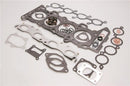 Cometic Street Pro Nissan SR20DET S13 87.5mm Bore Top End Kit (no valve cover gasket) - cgPRO2008T