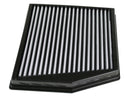 aFe MagnumFLOW Air Filters OER PDS A/F PDS BMW 135i/335i 11-12 L6-3.0L/X1 35ix 11-15 (t) (N55) - afe31-10205