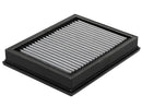 aFe MagnumFLOW OEM Replacement Air Filter PDS 13-16 Ford Fusion 1.5L/1.6L/2.0L EcoBoost/2.5L - afe31-10260
