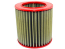 aFe MagnumFLOW Air Filters OER P5R A/F P5R GM Cars 85-96 V6 V8 - afe10-10020