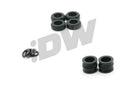 DeatschWerks 240sx SOHC 550CC Top Feed Injectors - dw18U-02-0550-4