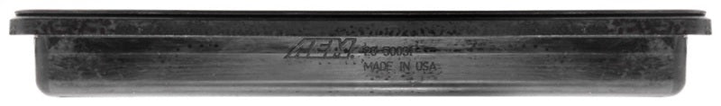 AEM 15-16 Honda CR-V L4-2.4L F/I DryFlow Filter - aem28-50031