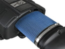 aFe MagnumFORCE Intakes Stage-2 P5R Si 11-16 BMW X3 35ix L6-3.0L - afe54-82082-1