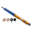 Bilstein B6 4600 Series 04-11 Monaco Roadmaster Rear 46mm Monotube Shock Absorber - bil24-186612