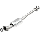 MagnaFlow Conv Direct Fit Chevrolet-Geo 2001 - mag22614