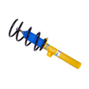 Bilstein B12 2013 BMW 128i Base Convertible Front and Rear Suspension Kit - bil46-180520