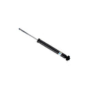 Bilstein B4 OE Replacement 15-18 Audi A3 Rear Twintube Strut Assembly - bil19-232362