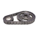 COMP Cams Hi-Tech Roller Timing Set FS - cca3120