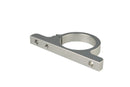 Aeromotive Billet Filter Bracket (for 12301 and 12304 Fuel Filters) - aer12305