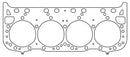 Cometic 92-96 GM LT1 Small Block 4.040 inch Bore .027 inch MLS Headgasket (w/Valve Pockets) - cgC5645-027