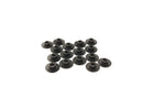 COMP Cams Steel Retainers 1.500in-1.550in - cca748-16