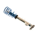 Bilstein B14 1992 BMW 318i Base Front and Rear Performance Suspension System - bil47-124813