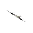 Bilstein Rack and Pinion 01-06 Mercedes-Benz CL55 AMG/S55 AMG (W220 Chassis) - bil61-173712