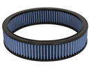 aFe MagnumFLOW Air Filters OER P5R A/F P5R Ford Cars & Trucks 65-87 V8 - afe10-10023