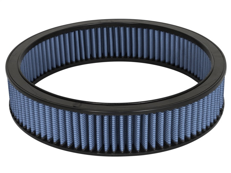 aFe MagnumFLOW Air Filters OER P5R A/F P5R Ford Cars & Trucks 65-87 V8 - afe10-10023