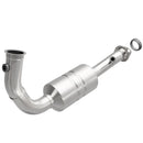 MagnaFlow DF Conv 04 Jeep Liberty 3.7L - mag455022
